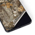 RealTree Edge Camo Galaxy S22 Skin